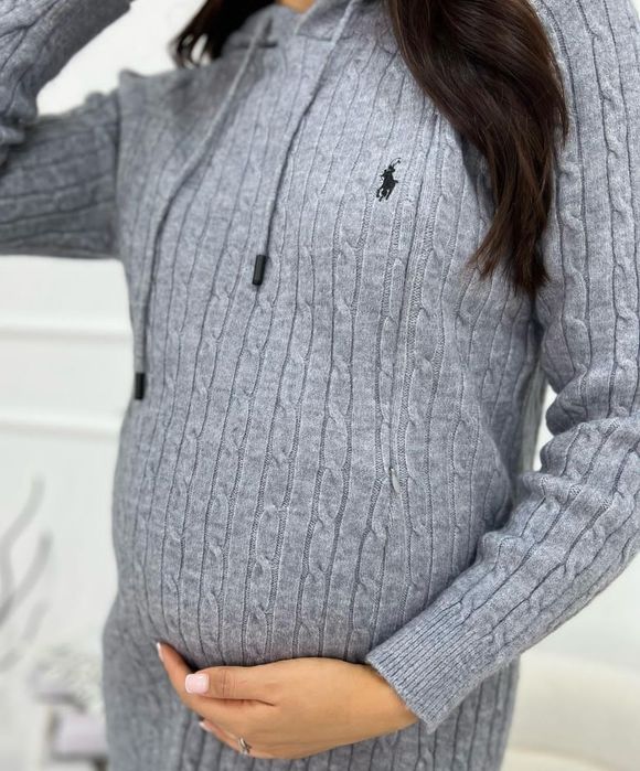 Продам платье для кормящих мам