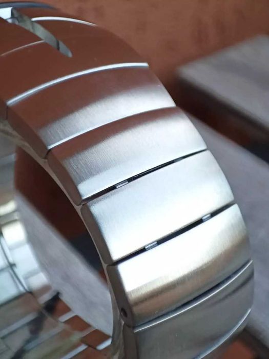 ceas Sector NoLimits 880 nou