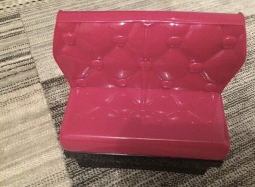 Набор Monster high