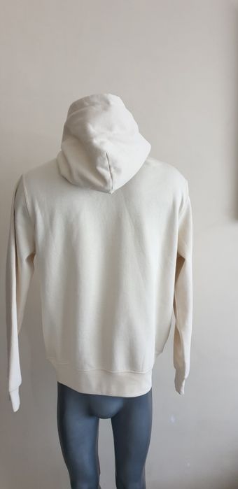 POLO Ralph Lauren Bear Hoodie Mens Size M НОВО! ОРИГИНАЛ! Мъжки Суичър