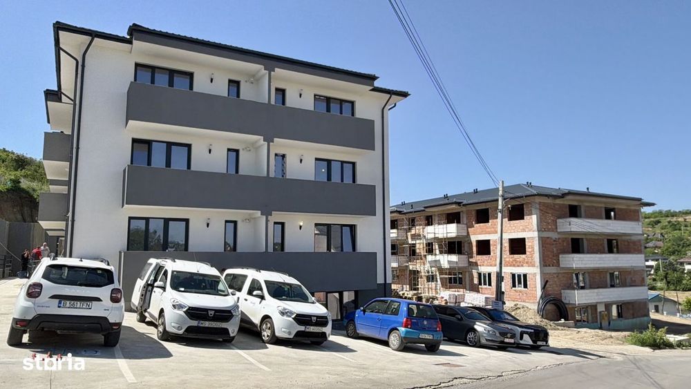 Intabulat apartament 1 cam D 38 mp, Hlincea, credit, cash, dezvoltator