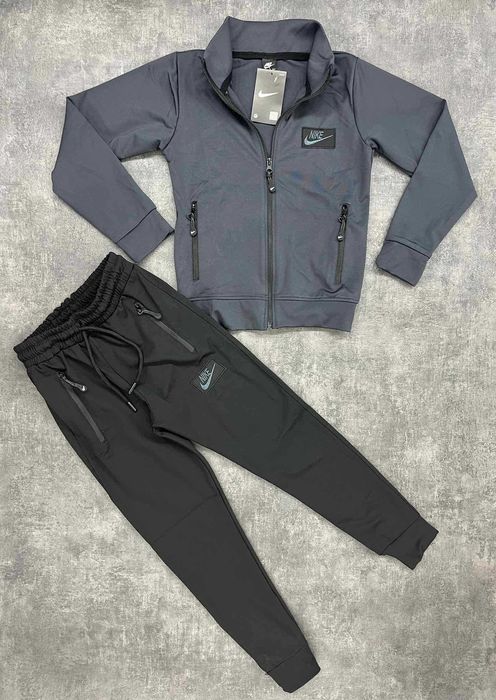 детски спортни екипи за момчета