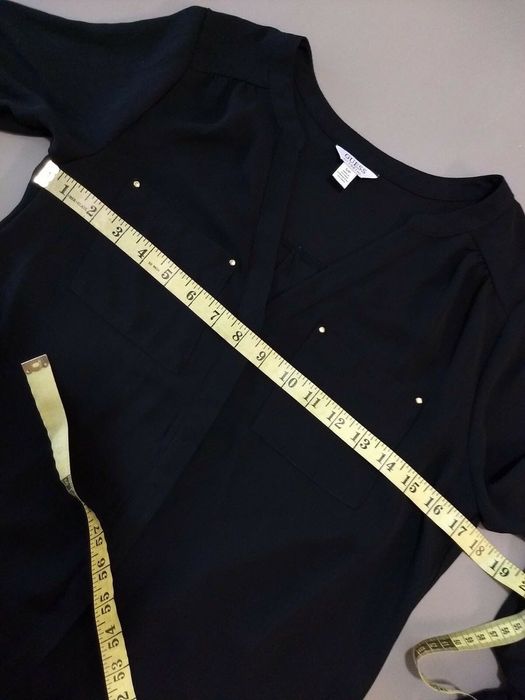 Дамска риза GUESS