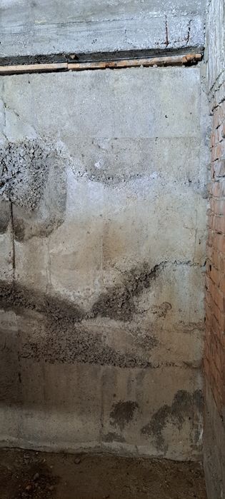 Продава се Гараж / Паркомясто в с. Рилци, Област Благоевград - 21 кв.м за 1000 €/кв.м - Снимка #6