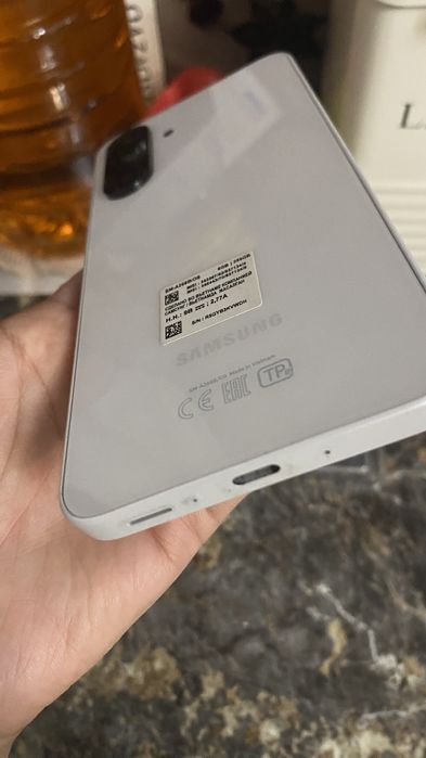 Samsung A26 8GB 256 GB