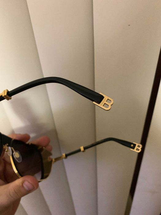 BALMAIN оригинални слънчеви очила