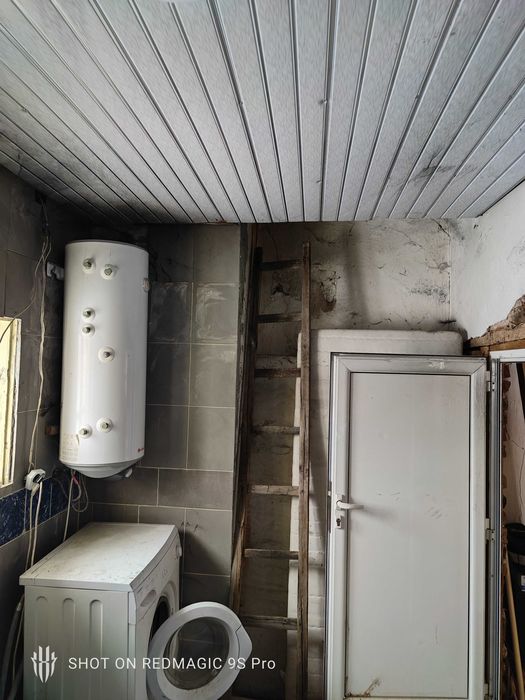 Продава се Къща в с. Каменна Рикса, Област Монтана - 70 кв.м за 219 €/кв.м - Снимка #5