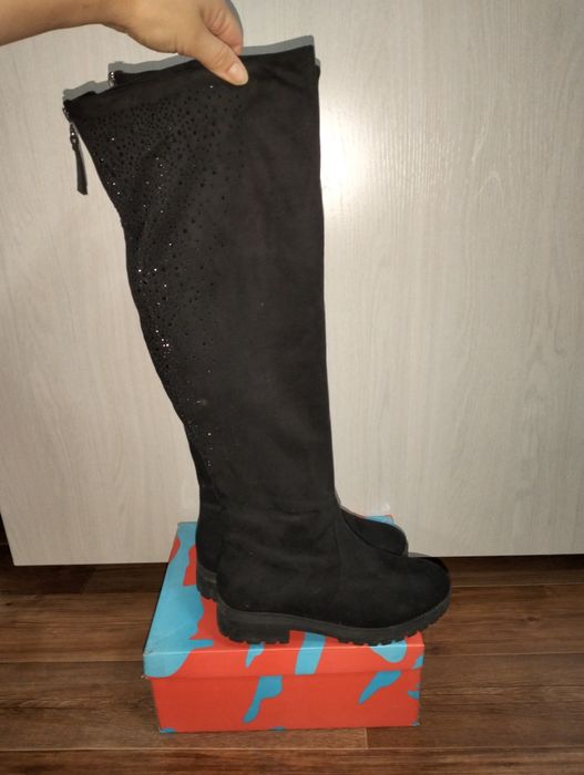 Женская обувь...