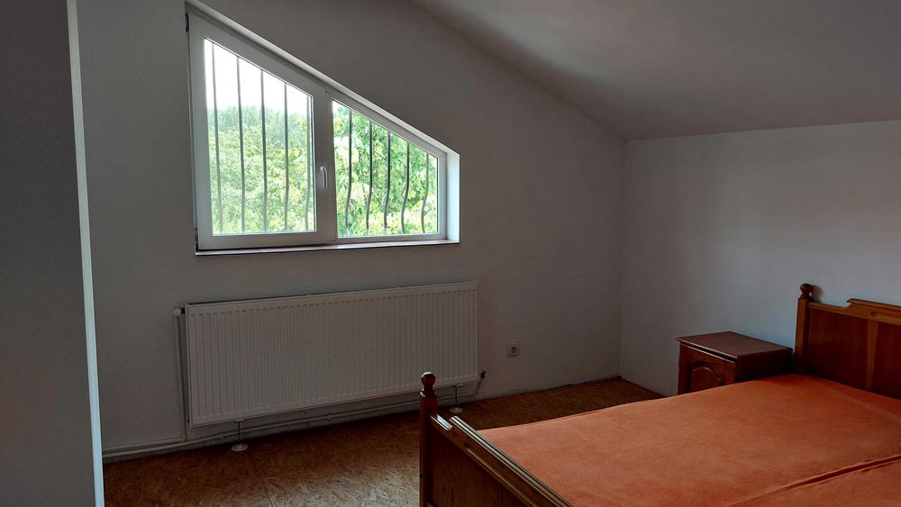 Casa de vanzare in Nanov