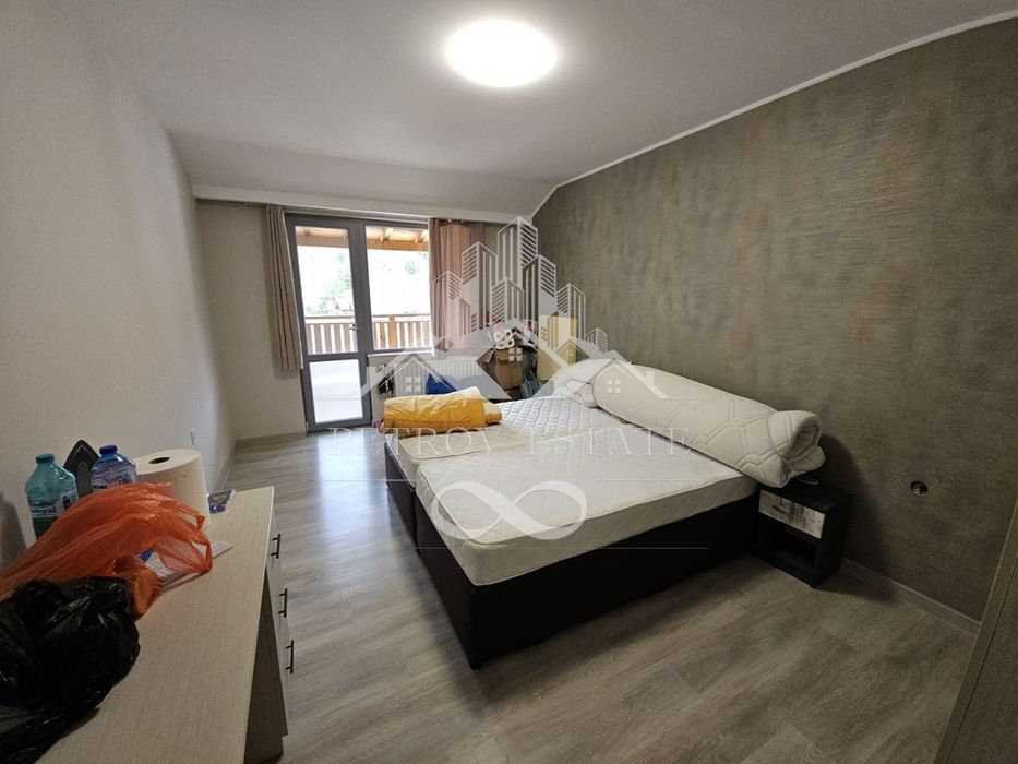 Продава се Тристаен апартамент в Велинград - 125 кв.м за 1300 €/кв.м - Снимка #5