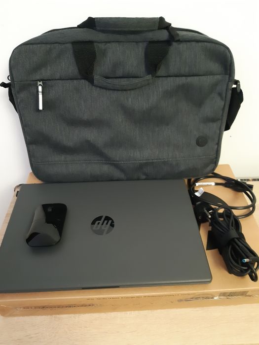 Hp G250 i5 G10 ca nou