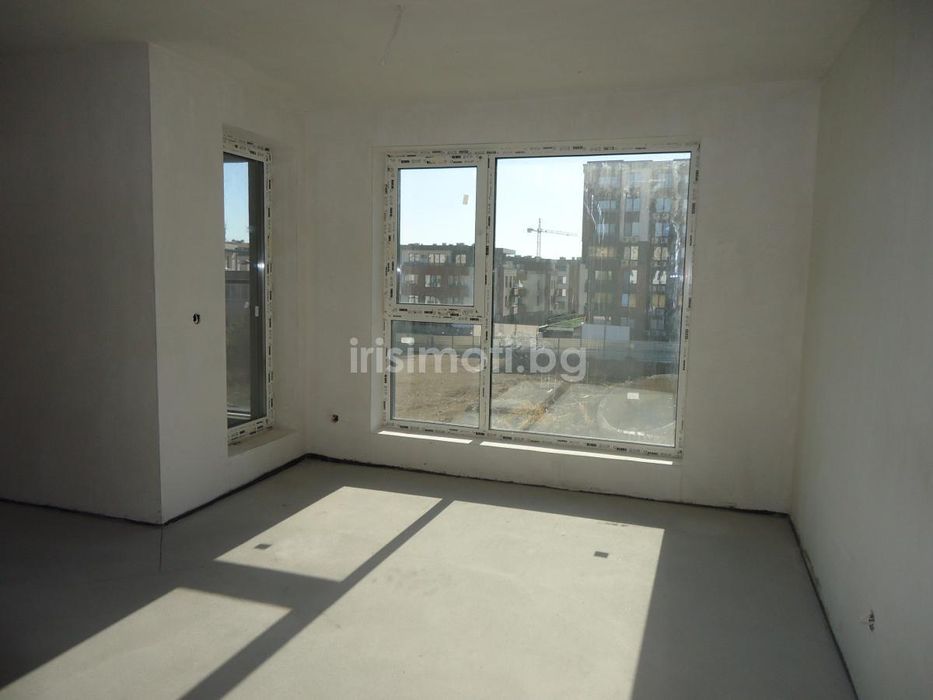 Продава се Двустаен апартамент в София, Малинова долина - 74 кв.м за 1173 €/кв.м - Снимка #7