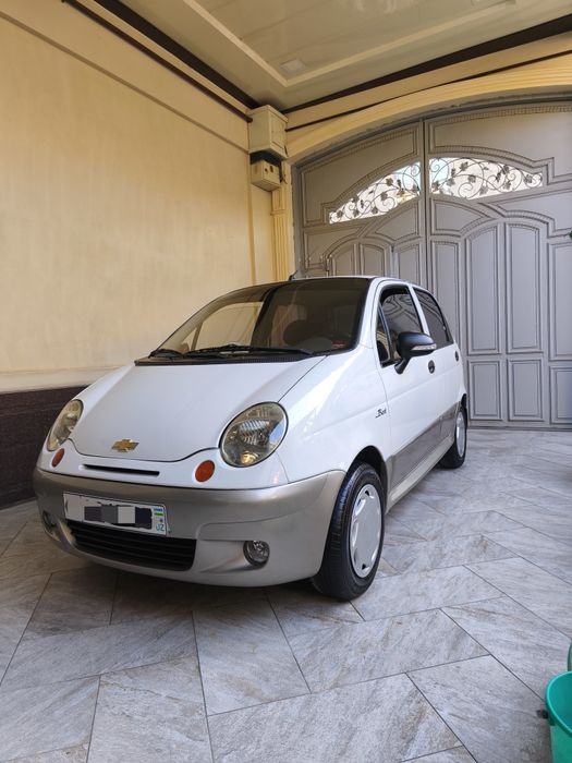 Бест 2016 йил супер салон.