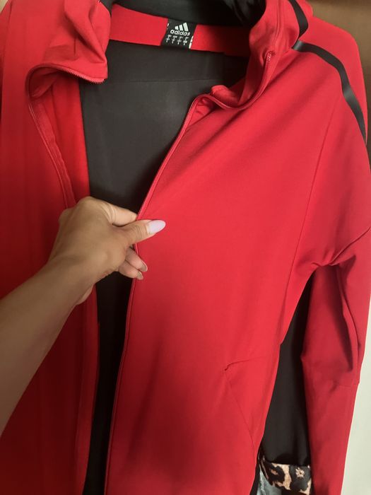 Продам мужской костюм новый