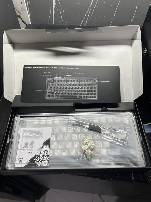 Продам Переферию для ПК