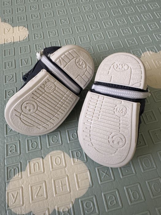 Буйки Колев-Колев