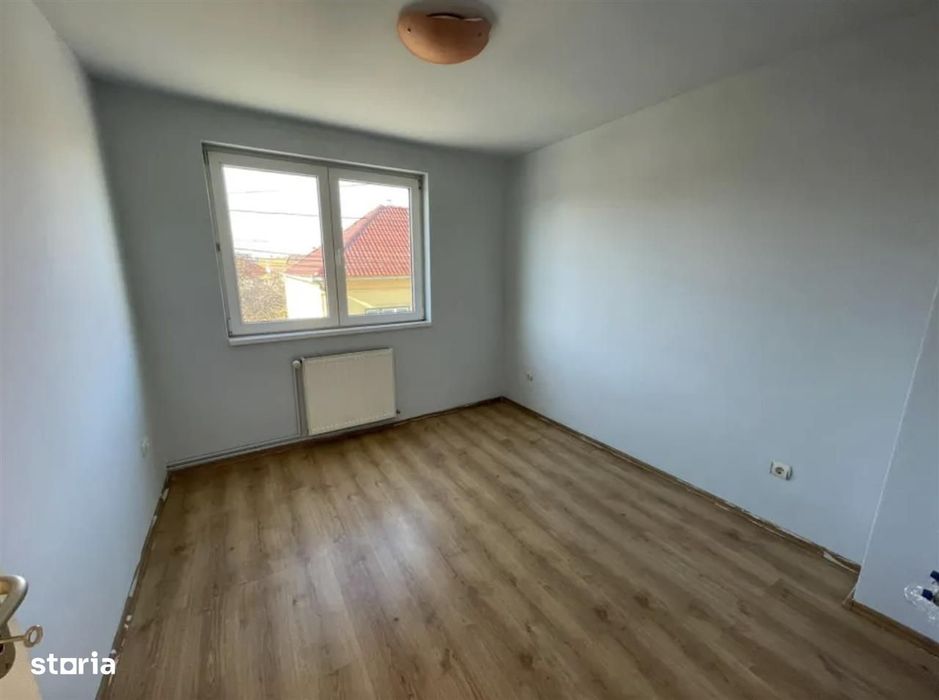 Casa de vanzare, proprietate individuala - Terezian