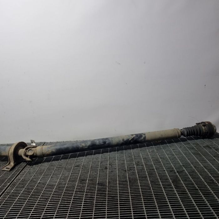 Cardan Opel Antara 2.0 CDTI 2006 - 2011 150CP 1991CC Manuala 5 Trepte Z 20 DMH Z 20 S ...