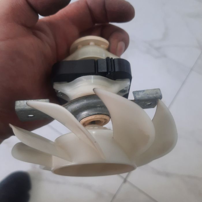 Ремонт стиральных машин Ремонт холодильников