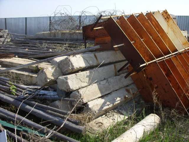 перемычки разные