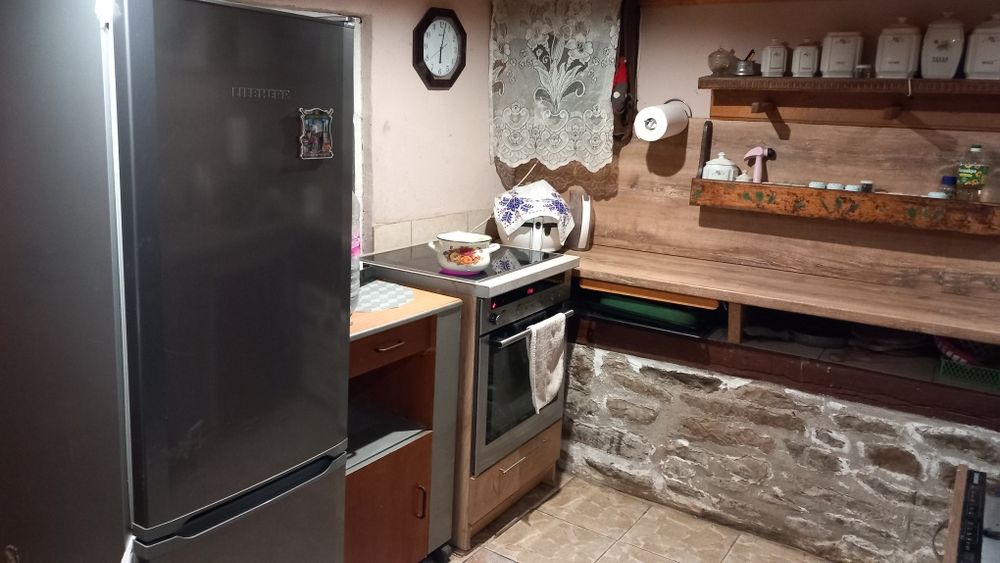 Продава се Къща в с. Престой, Област Габрово - 130 кв.м за 500 €/кв.м - Снимка #6