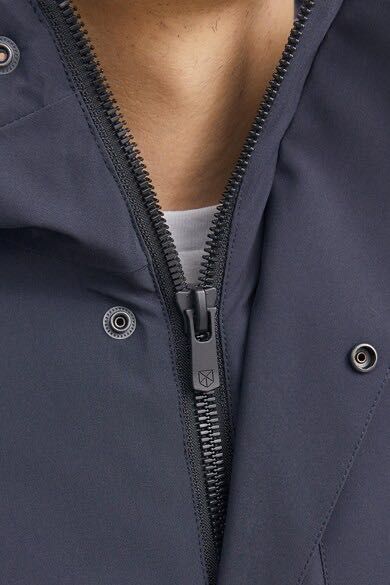 Зимно яке Jack & Jones