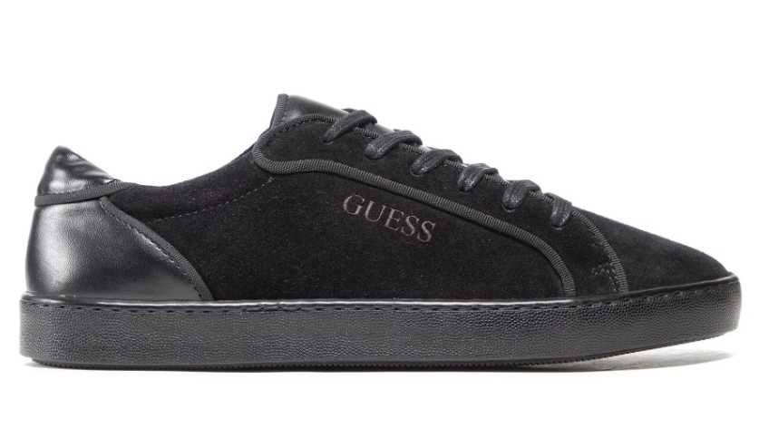 GUESS Lezeno - 100% оригинал, номер 41