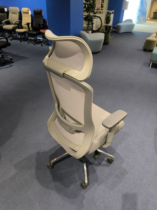 Ofis uchun kreslo. Super aksiya, офисное кресло