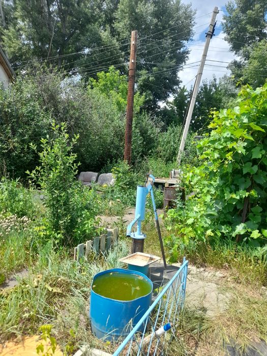 дачный участок 6соток