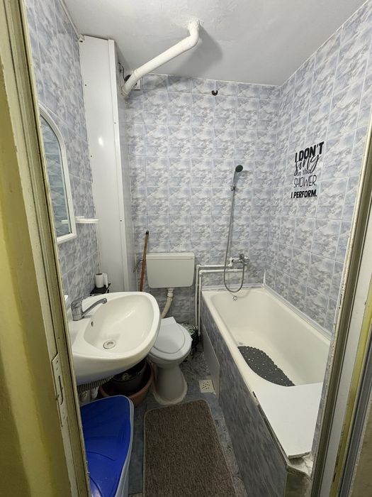 Apartment in Constanța, Casa de Cultură - Vedere 5