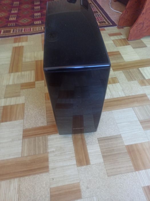 Самбуфер Samsung