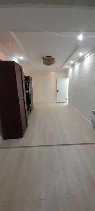 4-х комнатная квартира Домбробад. Ул.Новза-Козиробод