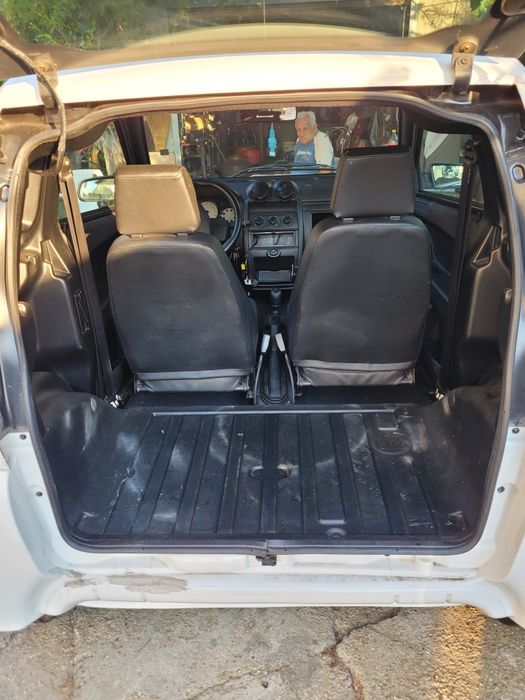 Vând Aixam S8 Minauto