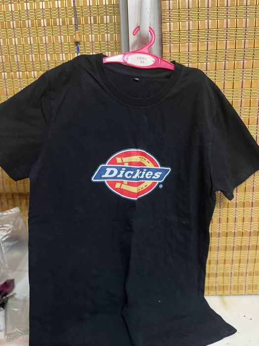 Одежда детская все по 1000