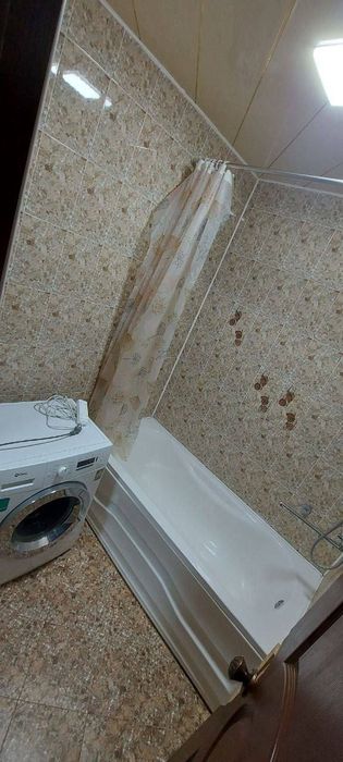 Yunusobod 17-kvartal ijaraga beriladi