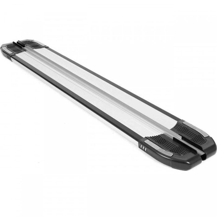 Deflector capota compatibil Dacia Duster 2010-2021