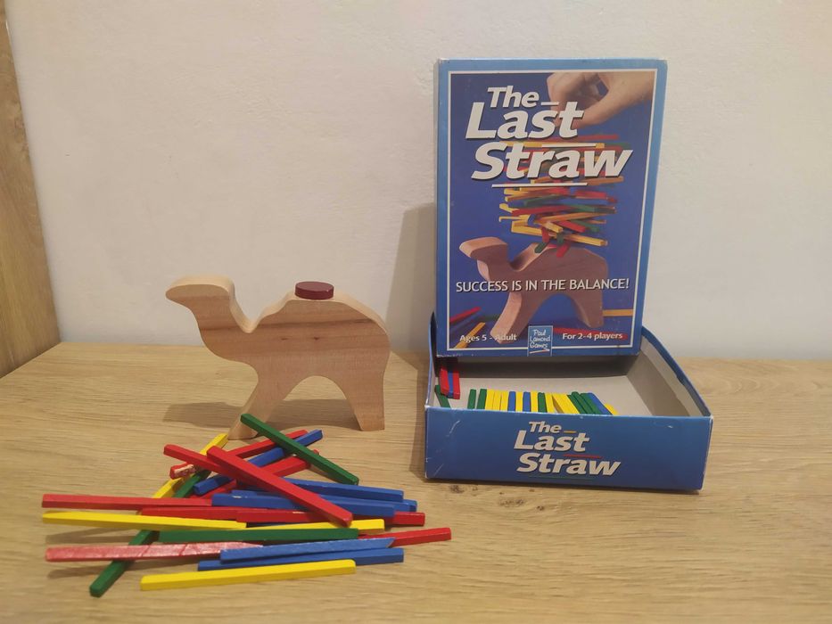 Образователни и занимателни игри