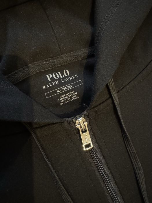 Мъжки Екип Ralph Raulen