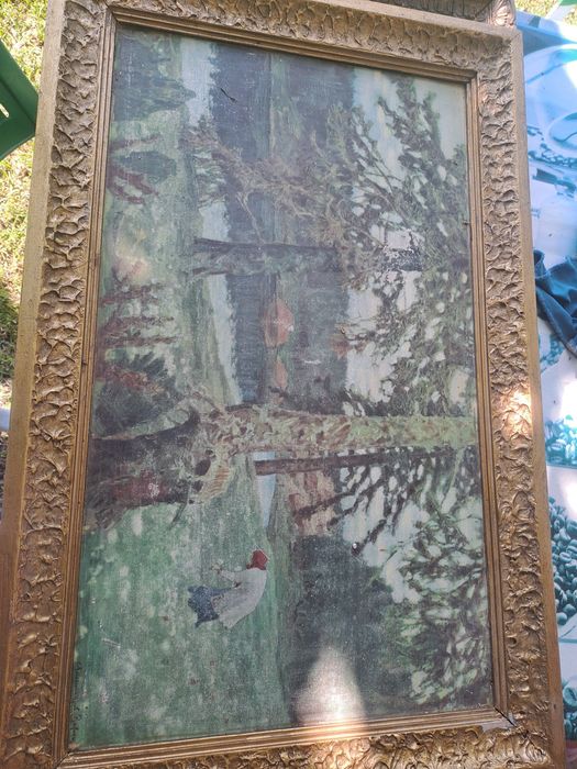 Tablouri de vanzare