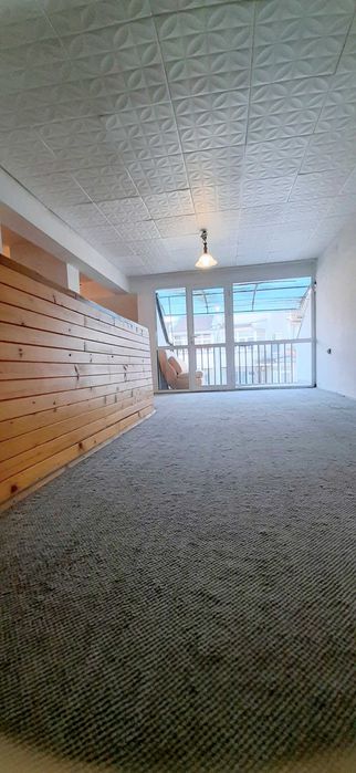 Продава се Двустаен апартамент в Търговище, Боровец - 72 кв.м за 680 €/кв.м - Снимка #5