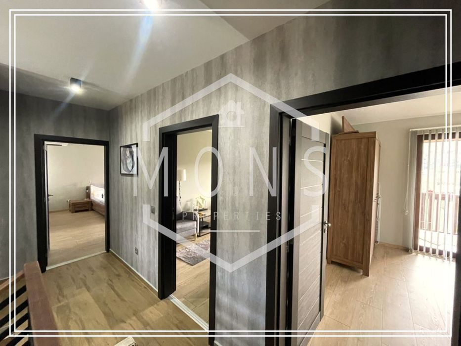 Къща в Велико Търново, област-с.Пчелище площ 180 цена 332500