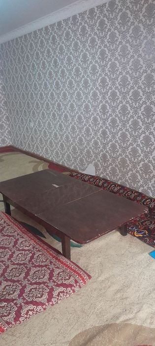 Ижарага 1 хона ли квартира октябрда