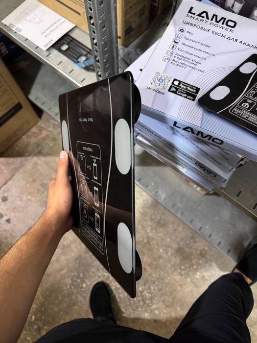 Toroz 180 kg gacham optom va dona