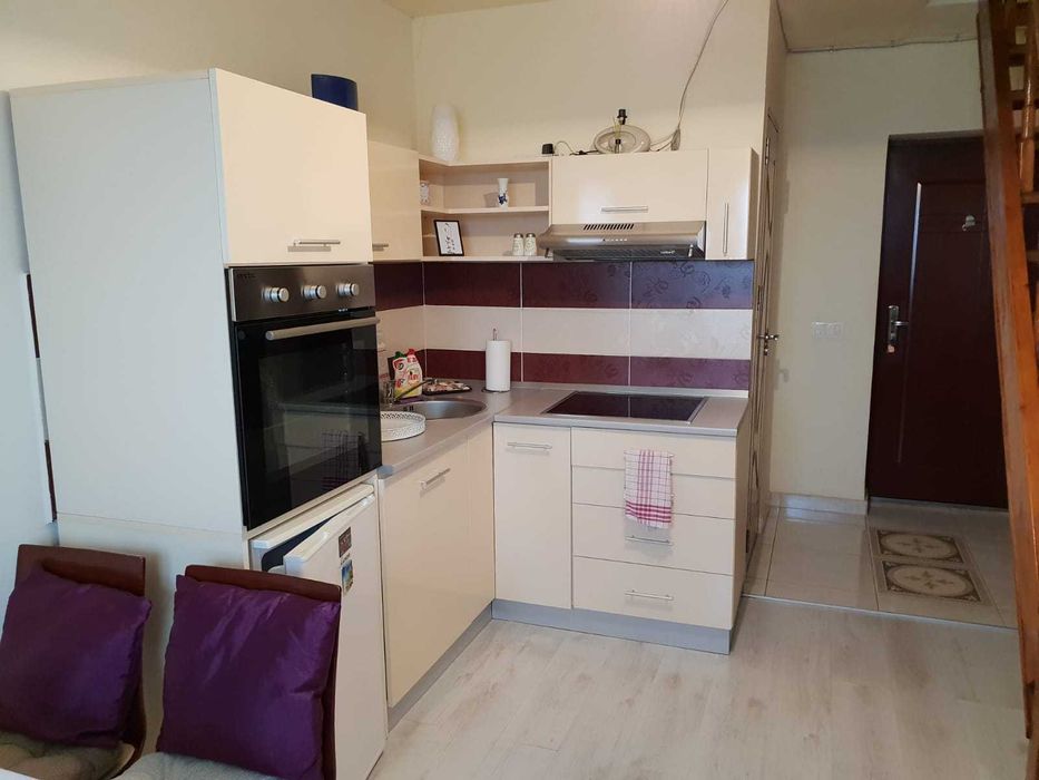 inchiriez garsoniera