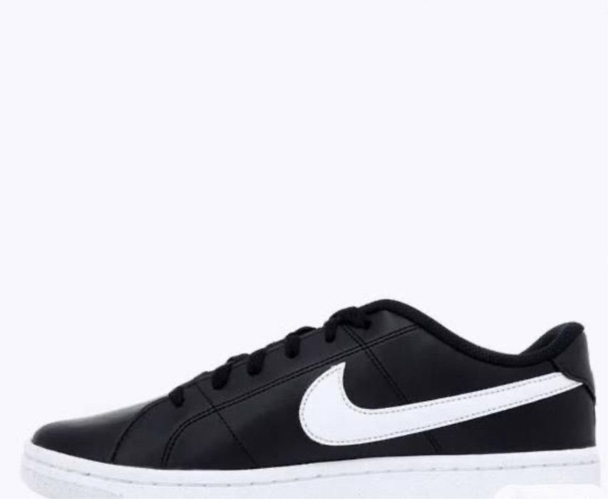 Оригинал Nike женские кроссовки