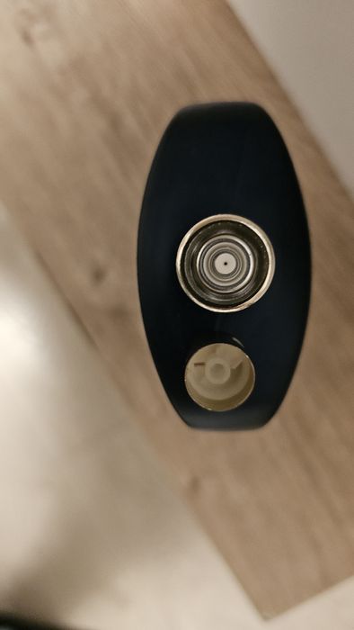 Parfums De Marly Layton, 125 ml