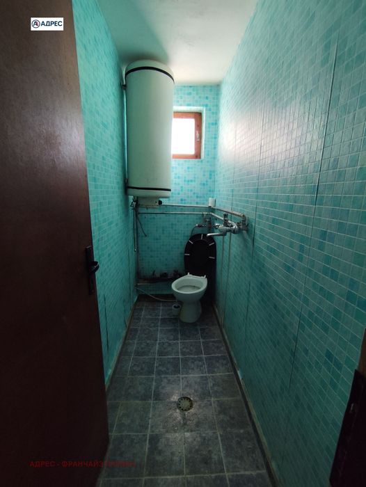 Продава се Къща в с. Бохот, Област Плевен - 86 кв.м за 687 €/кв.м - Снимка #8