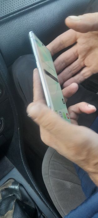 Продам телефон Самсунг Галакси Note 10  5G