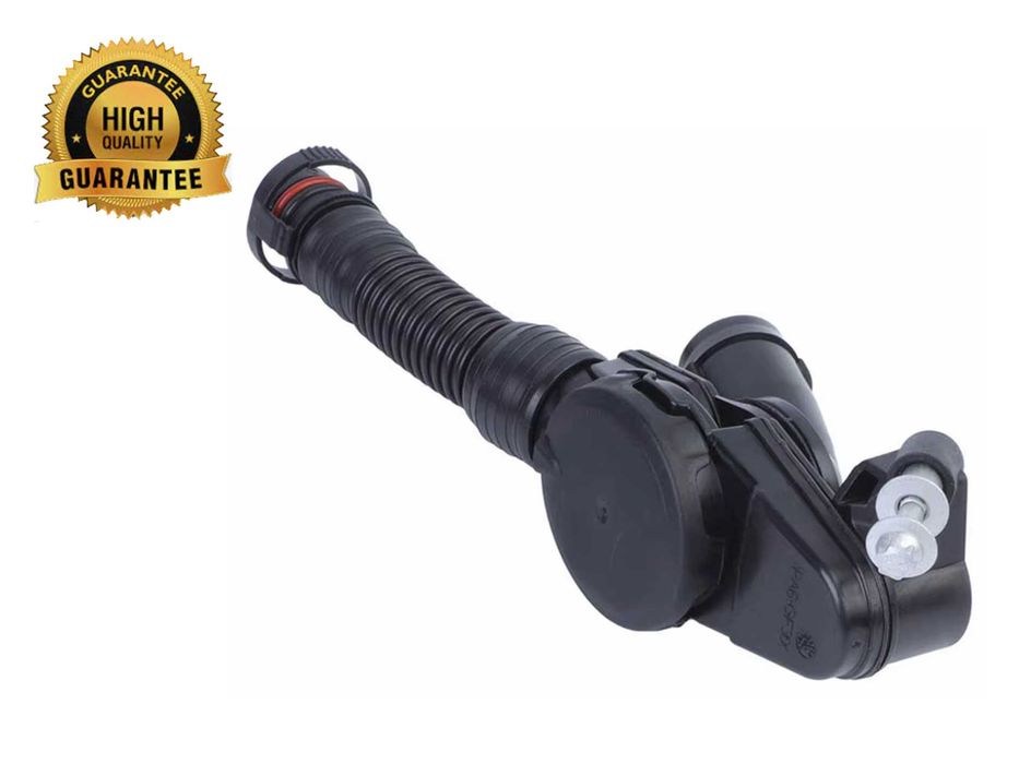 Мембрана клапан картерни газове Porsche Cayenne Macan Panamera 3-3.6L