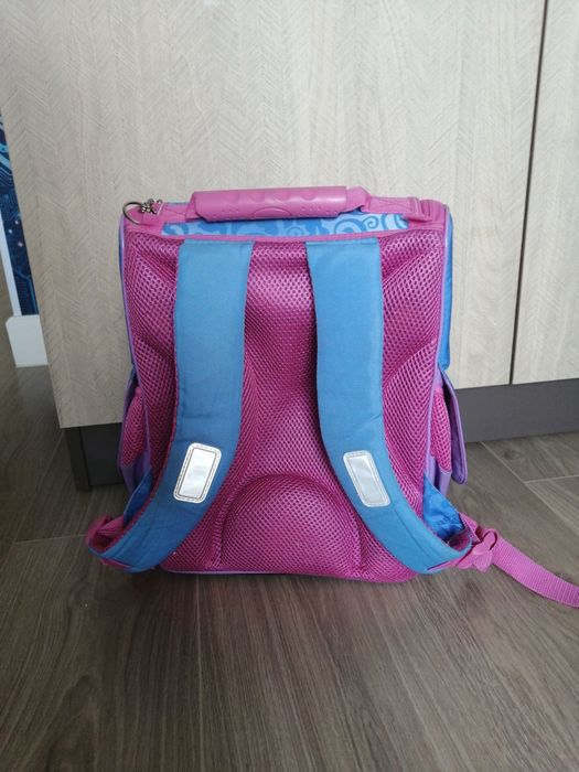 Рюкзак для школы